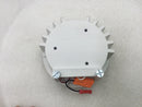 Cooper/Halo HM412835 2000Lm 3500K HM4 LED Module