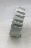 Cooper/Halo HM412835 2000Lm 3500K HM4 LED Module