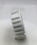 Cooper/Halo HM412835 2000Lm 3500K HM4 LED Module