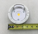 Cooper/Halo HM412835 2000Lm 3500K HM4 LED Module
