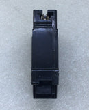 General Electric TQL/THQL1115 15 Amp 1 Pole 120/240V Breaker - Cosmetic Flaw