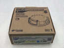 Cooper/Halo HM40525835 2500Lm 3500K HM4 LED Module