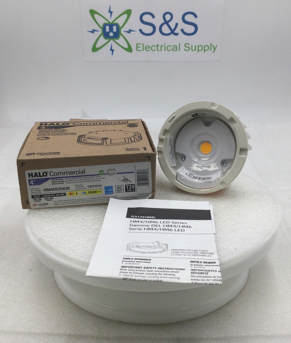 Mean Well HLG-40H-12A - Driver LED a uscita singola, modalità miste con PFC Mean Well HLG-40H-12A - Driver LED a uscita singola, modalità miste con PFC