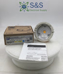 Cooper/Halo HM40525835 2500Lm 3500K HM4 LED Module