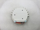 Cooper/Halo HM40525835 2500Lm 3500K HM4 LED Module