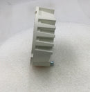 Cooper/Halo HM40525835 2500Lm 3500K HM4 LED Module