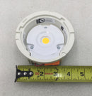 Cooper/Halo HM40525835 2500Lm 3500K HM4 LED Module