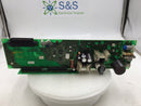 Norstar-PLUS Modular ICS NT7B53 Application Module Fiber Interface Card NTBB1203