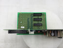 Norstar-PLUS Modular ICS NT7B53 Application Module Fiber Interface Card NTBB1203