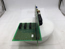 Norstar-PLUS Modular ICS NT7B53 Application Module Fiber Interface Card NTBB1203