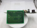 Norstar-PLUS Modular ICS NT7B53 Application Module Fiber Interface Card NTBB1203