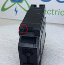 General Electric TQL/THQL1115 15 Amp 1 Pole 120/240V Breaker - Cosmetic Flaw