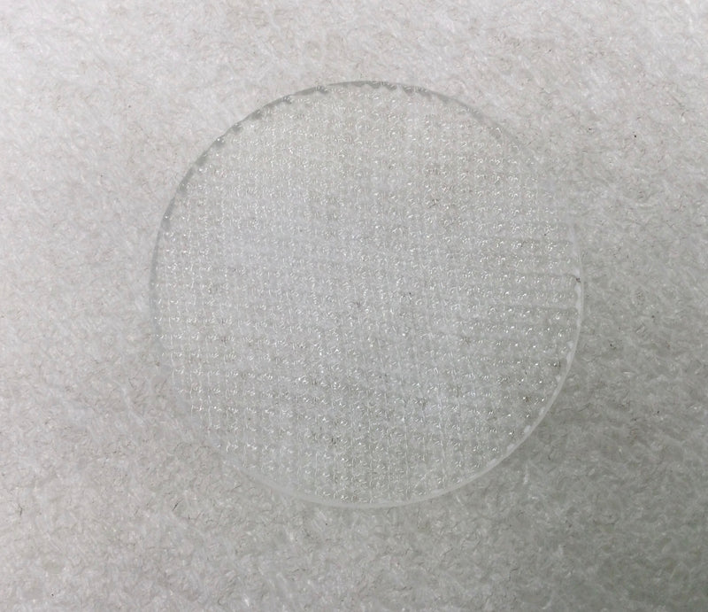 Cooper Lighting OSL-20 Spread Lens for PAR20 Light