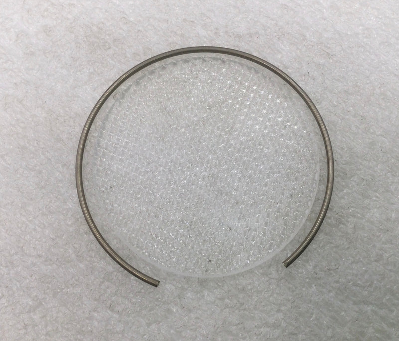 Cooper Lighting OSL-20 Spread Lens for PAR20 Light