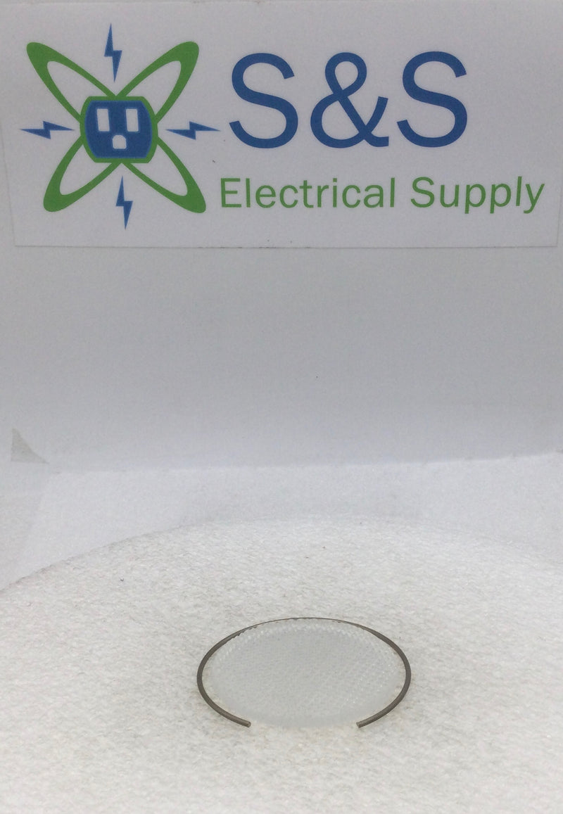 Cooper Lighting OSL-20 Spread Lens for PAR20 Light