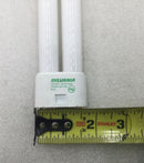 Philips  PL-L4P40W/841/4P/IS 40W 4-Pin 3300Lm Fluorescent Lamp