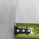 Cooper Lighting OSL-20 Spread Lens for PAR20 Light