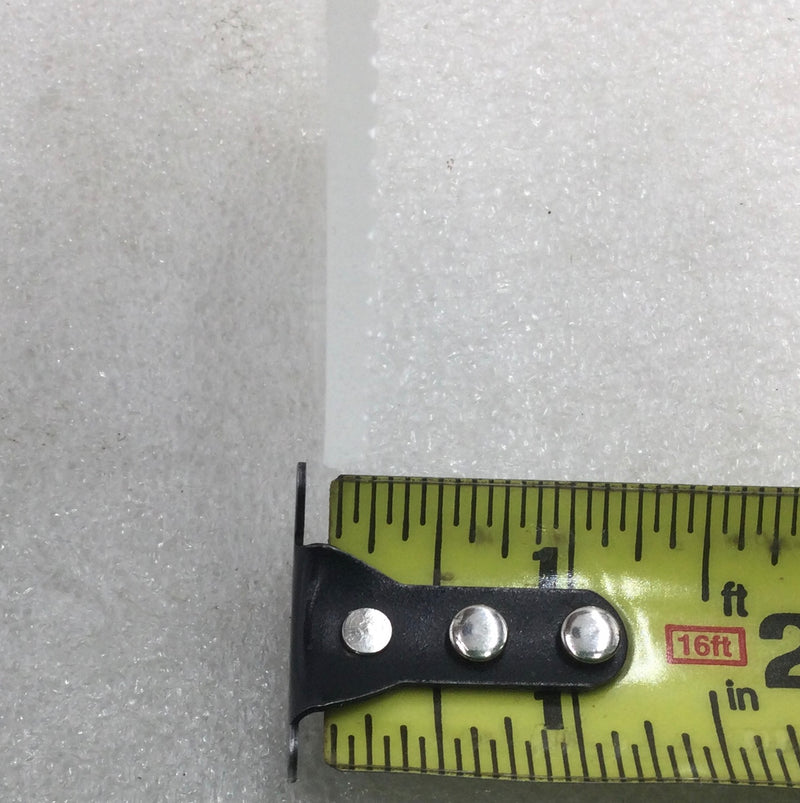 Cooper Lighting OSL-20 Spread Lens for PAR20 Light