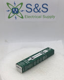 General Electric F13BX/835/ECO 13W 2-Pin 3500K Fluorescent Lamp Single