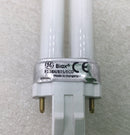 General Electric F13BX/835/ECO 13W 2-Pin 3500K Fluorescent Lamp Single