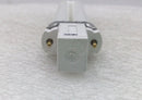 General Electric F13BX/835/ECO 13W 2-Pin 3500K Fluorescent Lamp Single