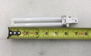 General Electric F13BX/835/ECO 13W 2-Pin 3500K Fluorescent Lamp Single