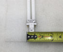General Electric F13BX/835/ECO 13W 2-Pin 3500K Fluorescent Lamp Single