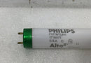 Philips F17T8/TL841 Alto Technology 24" 17 Watt T8 Fluorescent Light Bulb - Box of 25