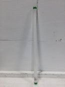 Philips F17T8/TL841 Alto Technology 24" 17 Watt T8 Fluorescent Light Bulb - Box of 25