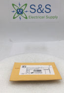 Cooper Lighting DIF-4 Diffused Lens for MR16 Lamps