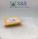 Cooper Lighting DIF-4 Diffused Lens for MR16 Lamps