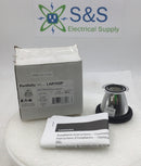 Eaton LAR15SP Optic LED Adjustable/Slope Downlight