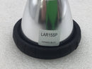 Eaton LAR15SP Optic LED Adjustable/Slope Downlight
