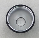 Eaton LAR15SP Optic LED Adjustable/Slope Downlight