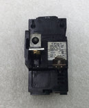 ITE/Pushmatic Bulldog P130 30 Amp 1 Pole 120/240V Circuit Breaker w/Lugs