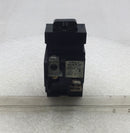 ITE/Pushmatic Bulldog P130 30 Amp 1 Pole 120/240V Circuit Breaker w/Lugs