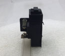 ITE/Pushmatic Bulldog P130 30 Amp 1 Pole 120/240V Circuit Breaker w/Lugs