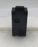 ITE/Pushmatic Bulldog P130 30 Amp 1 Pole 120/240V Circuit Breaker w/Lugs