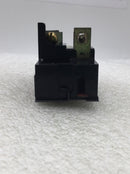 ITE/Pushmatic Bulldog P130 30 Amp 1 Pole 120/240V Circuit Breaker w/Lugs