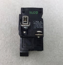 ITE/Pushmatic Bulldog P130 30 Amp 1 Pole 120/240V Circuit Breaker w/Lugs