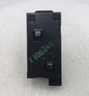 ITE/Pushmatic Bulldog P130 30 Amp 1 Pole 120/240V Circuit Breaker w/Lugs