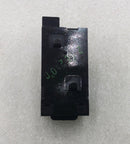 ITE/Pushmatic Bulldog P130 30 Amp 1 Pole 120/240V Circuit Breaker w/Screws