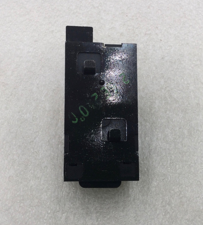 ITE/Pushmatic Bulldog P130 30 Amp 1 Pole 120/240V Circuit Breaker w/Screws