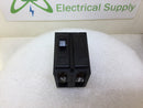 Westinghouse QNPL2020 20 Amp 2 Pole Circuit Breaker QP2020 -Cosmetic Flaw