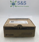 Cooper Lighting EU4B10208035 277V 3500K 2000Lm LED Light