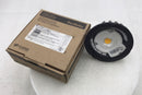 Cooper Lighting EU4B10208035 277V 3500K 2000Lm LED Light