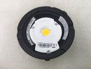 Cooper Lighting EU4B10208035 277V 3500K 2000Lm LED Light