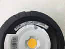 Cooper Lighting EU4B10208035 277V 3500K 2000Lm LED Light