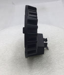 Cooper Lighting EU4B10208035 277V 3500K 2000Lm LED Light