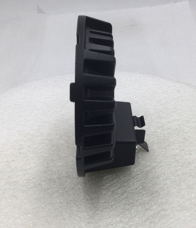 Cooper Lighting EU4B10208035 277V 3500K 2000Lm LED Light